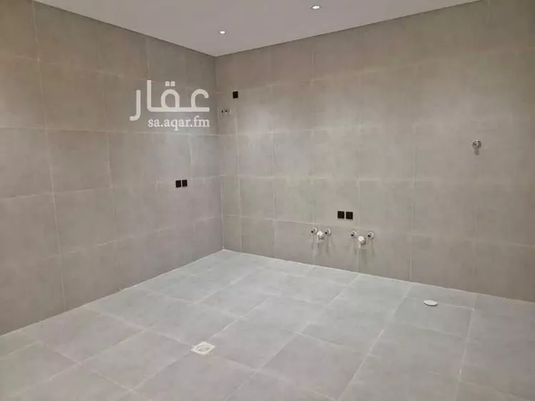 فيلا للبيع في شارع عدي بن كعب العدوي(رضي الله ع ، حي الرياض ، جدة ، جدة صورة 4