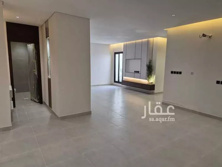 فيلا للبيع في شارع نساح ، حي الرياض ، جدة ، جدة