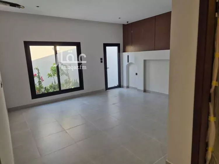 فيلا للبيع في شارع عدي بن كعب العدوي(رضي الله ع ، حي الرياض ، جدة ، جدة