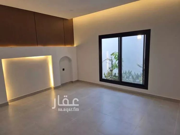 فيلا للبيع في شارع نساح ، حي الرياض ، جدة ، جدة صورة 4