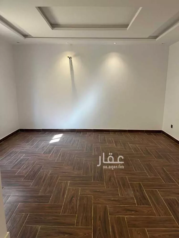 فيلا للبيع في شارع عاقر ، حي الرياض ، جدة ، جدة