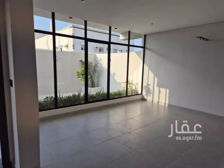فيلا للبيع في شارع عدي بن كعب العدوي(رضي الله ع ، حي الرياض ، جدة ، جدة 6
