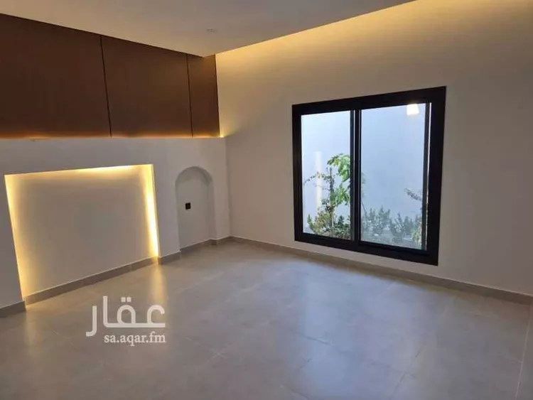 فيلا للبيع في شارع قلعه ابن عبيد ، حي الرياض ، جدة ، جدة صورة 5