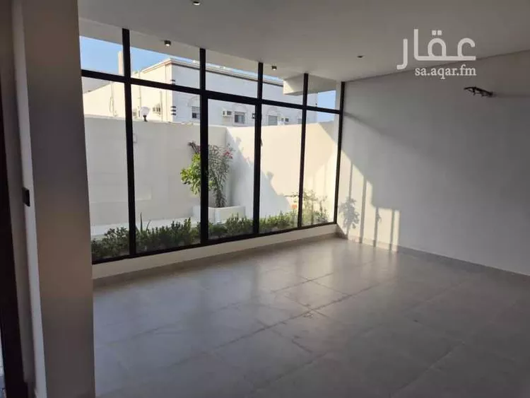 فيلا للبيع في شارع نساح ، حي الرياض ، جدة ، جدة صورة 5