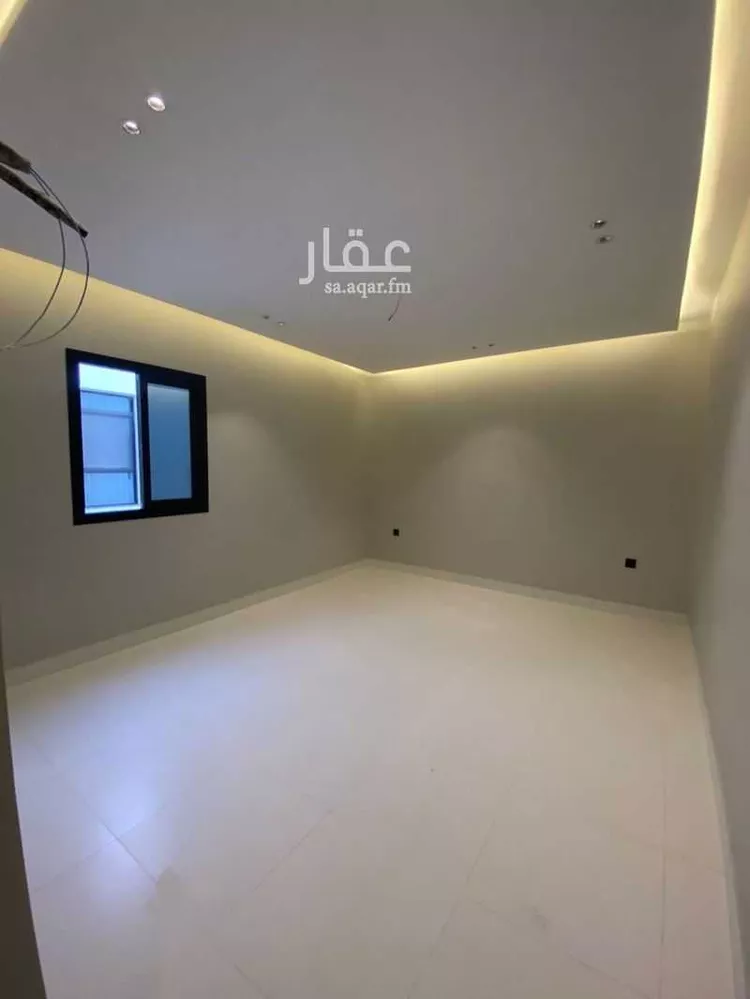 شقة للبيع في شارع الواحة ، حي الواحة ، جدة ، جدة صورة 4