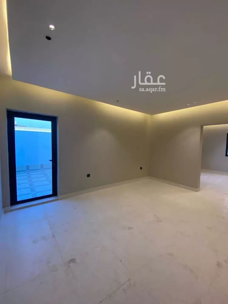 شقة للبيع في شارع الواحة ، حي الواحة ، جدة ، جدة