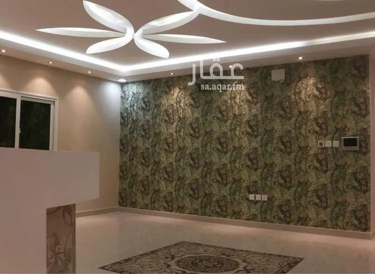 فيلا للإيجار في شارع ابن بقيه, حي الزمرد, مدينة جدة, منطقة مكة المكرمة صورة 2