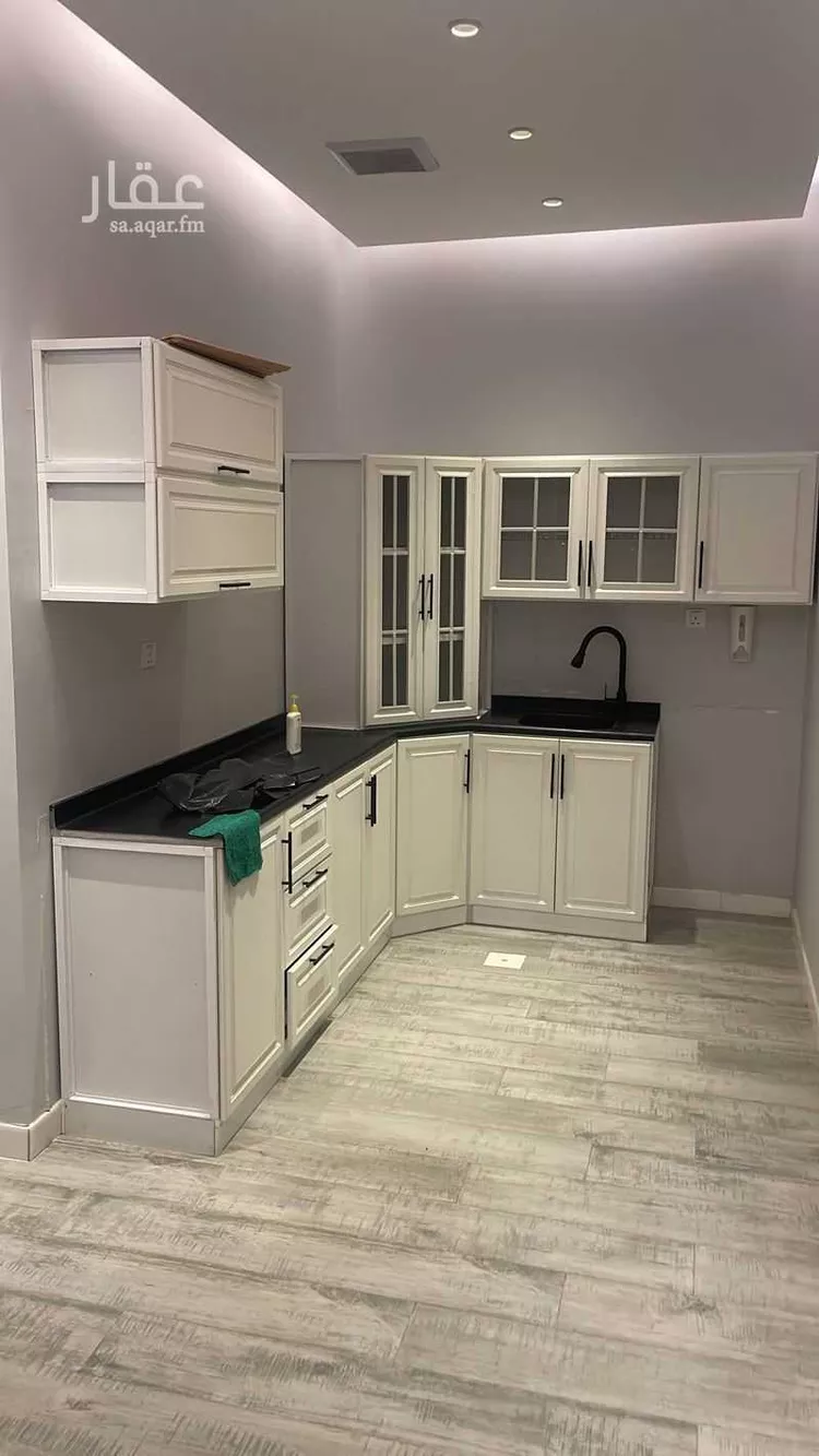 شقة للإيجار في شارع الامير نايف ابن عبدالعزيز, حي الفردوس, مدينة جدة, منطقة مكة المكرمة 1 صورة