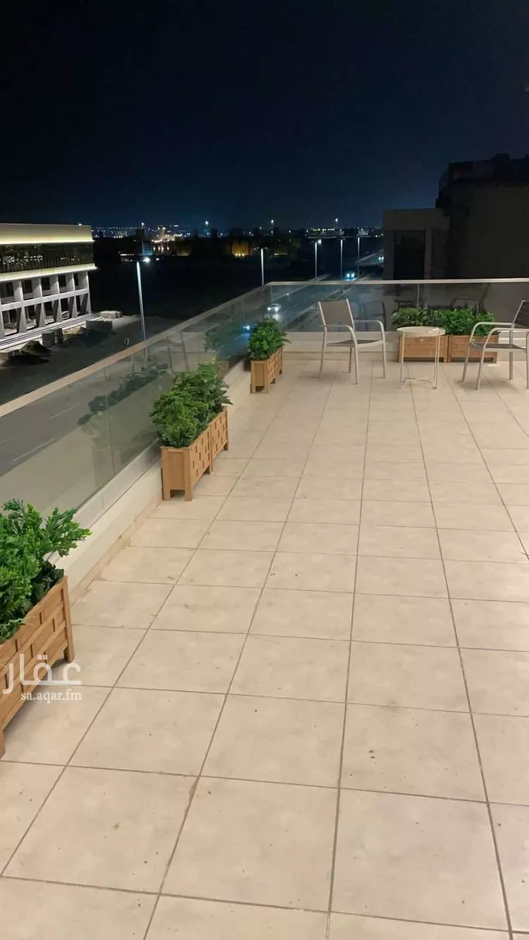 شقة للإيجار في شارع الامير نايف ابن عبدالعزيز, حي الفردوس, مدينة جدة, منطقة مكة المكرمة صورة 4