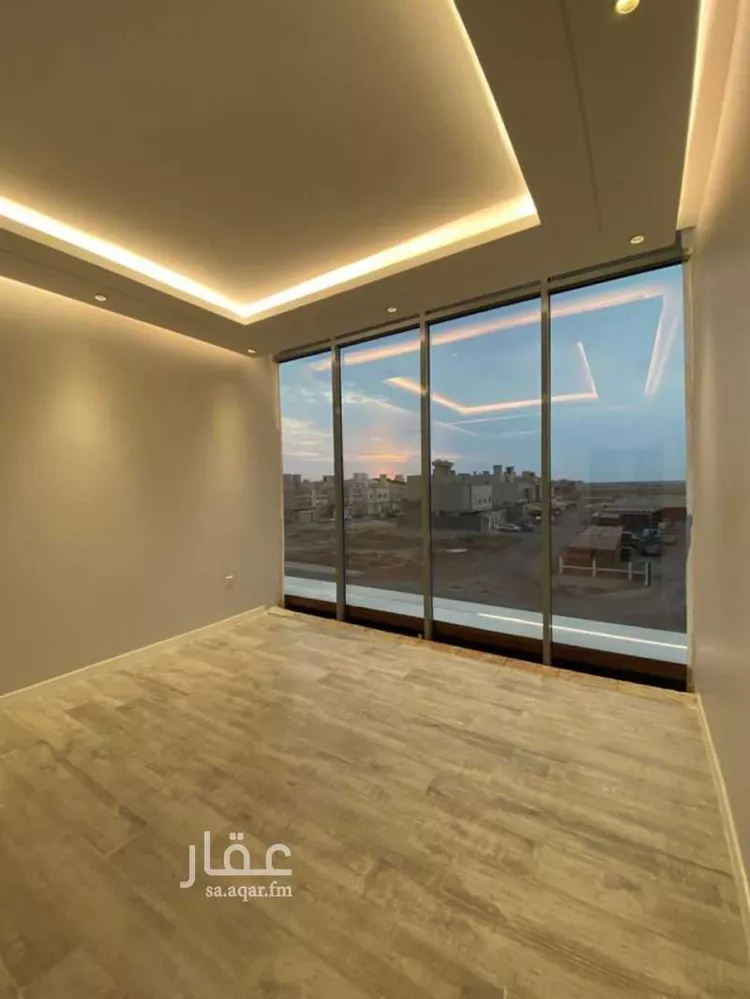 شقة للإيجار في شارع الامير نايف ابن عبدالعزيز, حي الفردوس, مدينة جدة, منطقة مكة المكرمة صورة 2