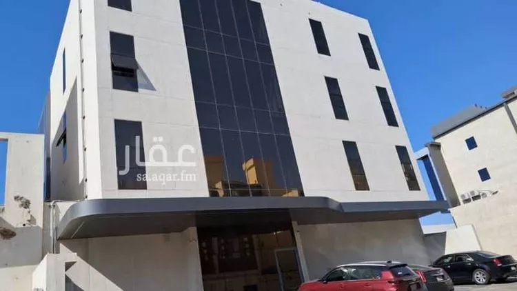 شقة للإيجار في شارع الامير نايف ابن عبدالعزيز, حي الفردوس, مدينة جدة, منطقة مكة المكرمة صورة 5