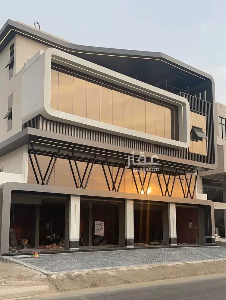 شقة للإيجار في شارع الامير نايف ابن عبدالعزيز, حي الفردوس, مدينة جدة, منطقة مكة المكرمة صورة 3