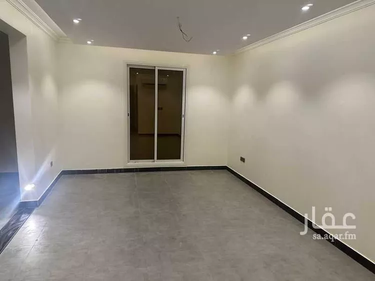 فيلا للإيجار في شارع خبيب بن عدي الأنصاري ، حي الروابي ، المدينة المنورة ، منطقة المدينة المنورة صورة 5