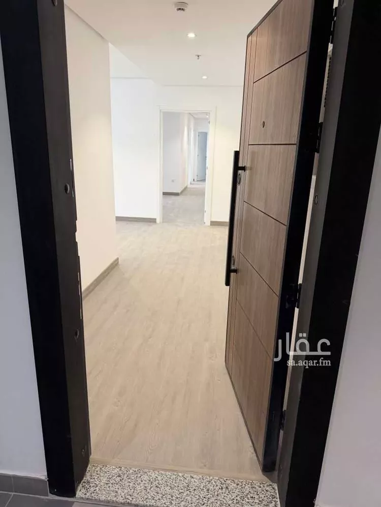 شقة للإيجار في شارع روضه العيون ، حي مطار الملك عبدالعزيز الدولي ، جدة ، جدة