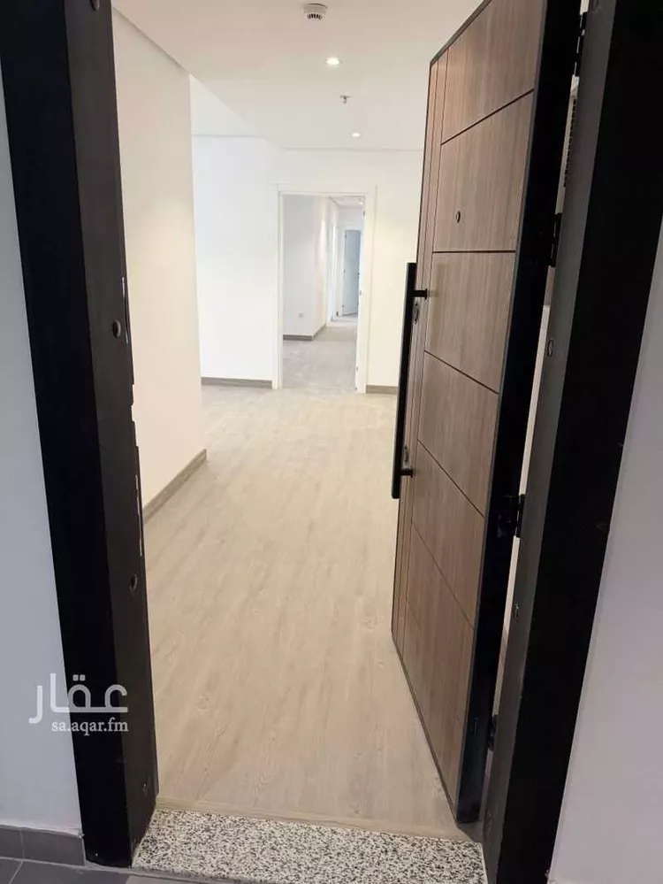 شقة للإيجار في حي مطار الملك عبدالعزيز الدولي ، جدة ، جدة