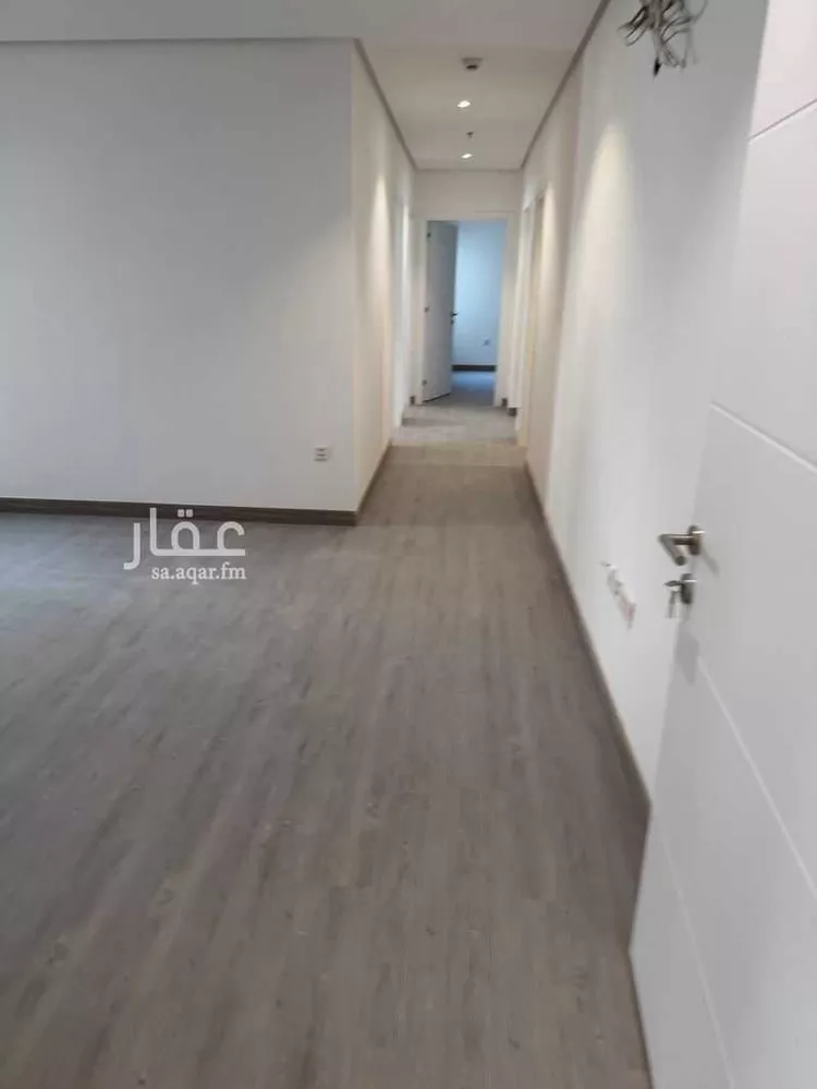 شقة للإيجار في حي مطار الملك عبدالعزيز الدولي ، جدة ، جدة صورة 2