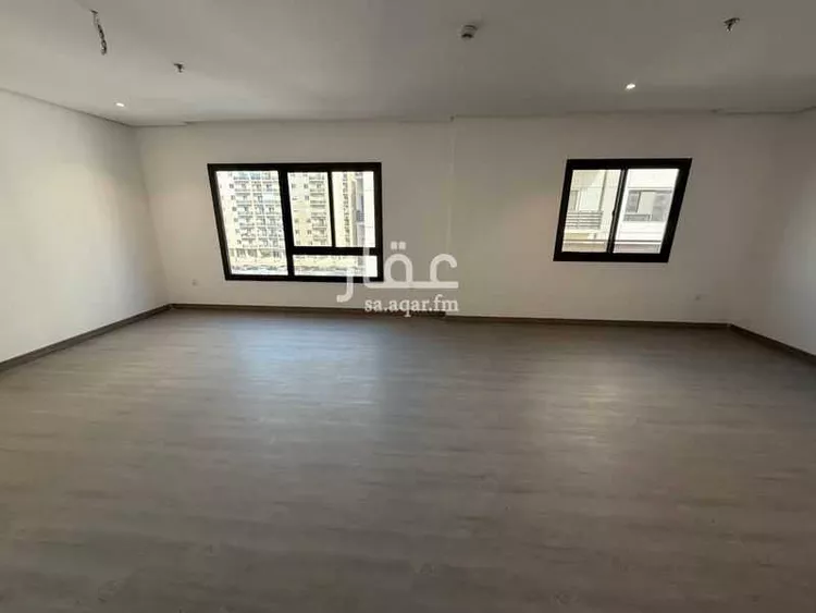 شقة للإيجار في شارع روضه العيون ، حي مطار الملك عبدالعزيز الدولي ، جدة ، جدة صورة 5
