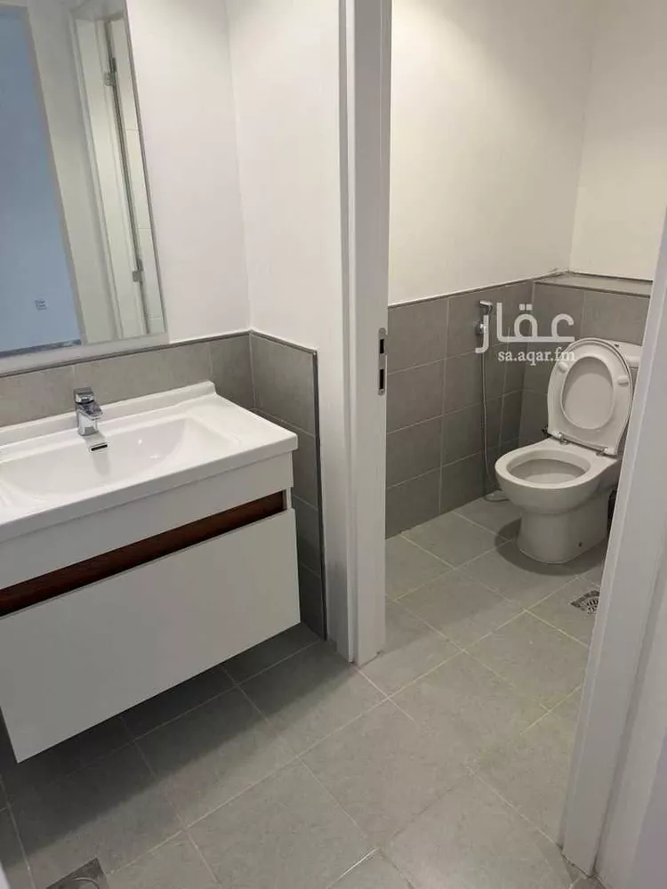 شقة للإيجار في شارع روضه العيون ، حي مطار الملك عبدالعزيز الدولي ، جدة ، جدة صورة 3