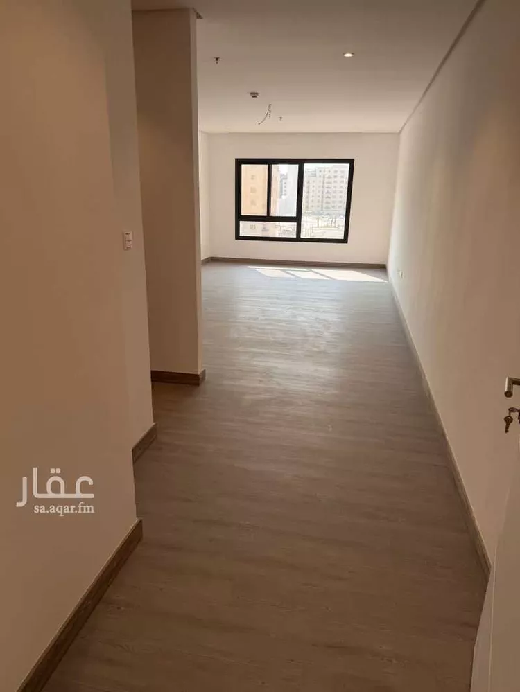 شقة للإيجار في شارع روضه العيون ، حي مطار الملك عبدالعزيز الدولي ، جدة ، جدة صورة 4