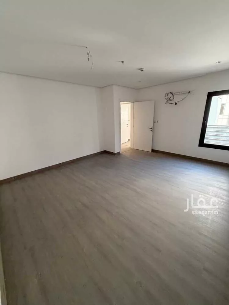 شقة للإيجار في حي مطار الملك عبدالعزيز الدولي ، جدة ، جدة صورة 5