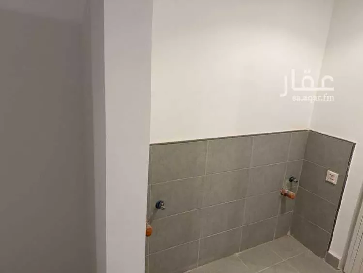 شقة للإيجار في شارع روضه العيون ، حي مطار الملك عبدالعزيز الدولي ، جدة ، جدة صورة 2