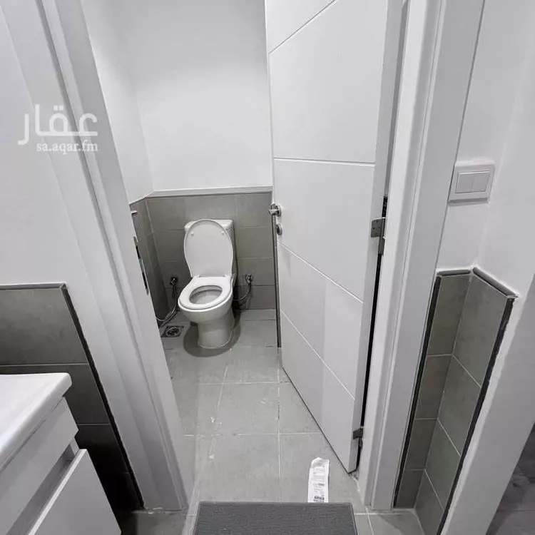 استديو مفروش للحجز في حي مطار الملك عبدالعزيز الدولي ، جدة ، جدة صورة 5