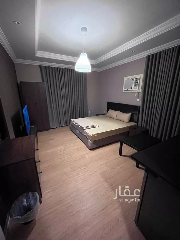 استديو مفروش للحجز في شارع أبو الوجاهه المرشدى ، حي المروة ، جدة ، جدة صورة 2