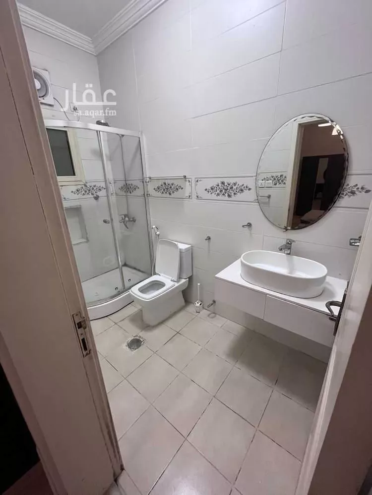 شقة مفروشة للحجز في حي المروة ، جدة ، جدة 9
