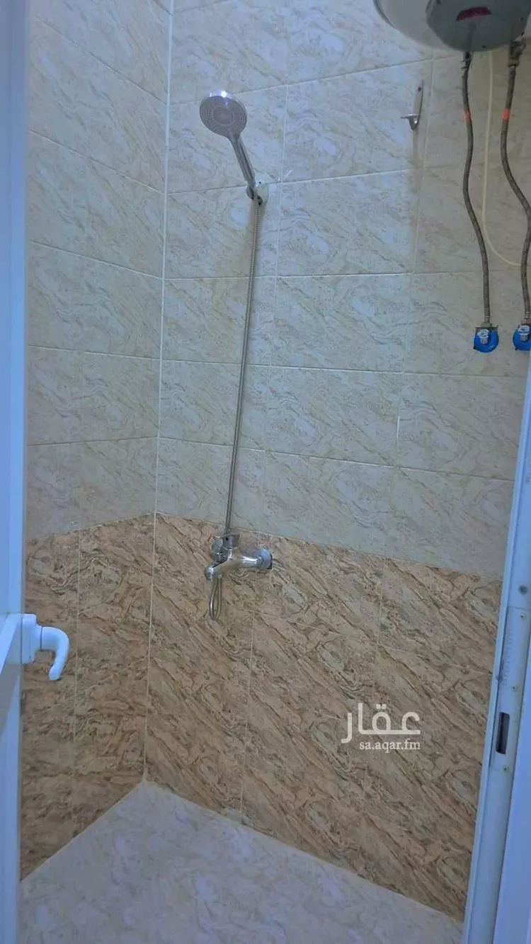 غرفة للإيجار في شارع المحبر ، حي عريض ، الرياض ، منطقة الرياض