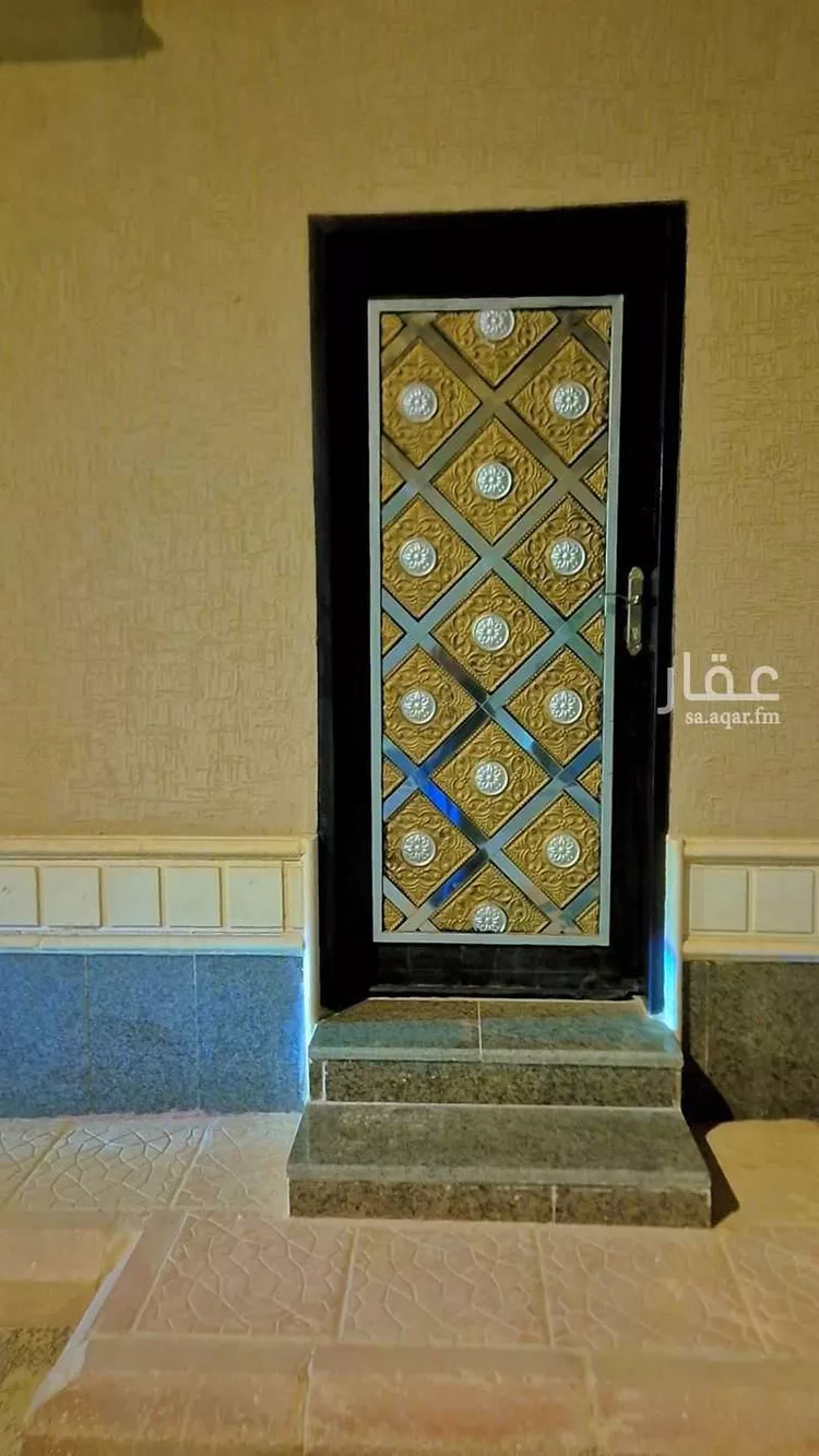 غرفة للإيجار في شارع المحبر ، حي عريض ، الرياض ، منطقة الرياض صورة 3