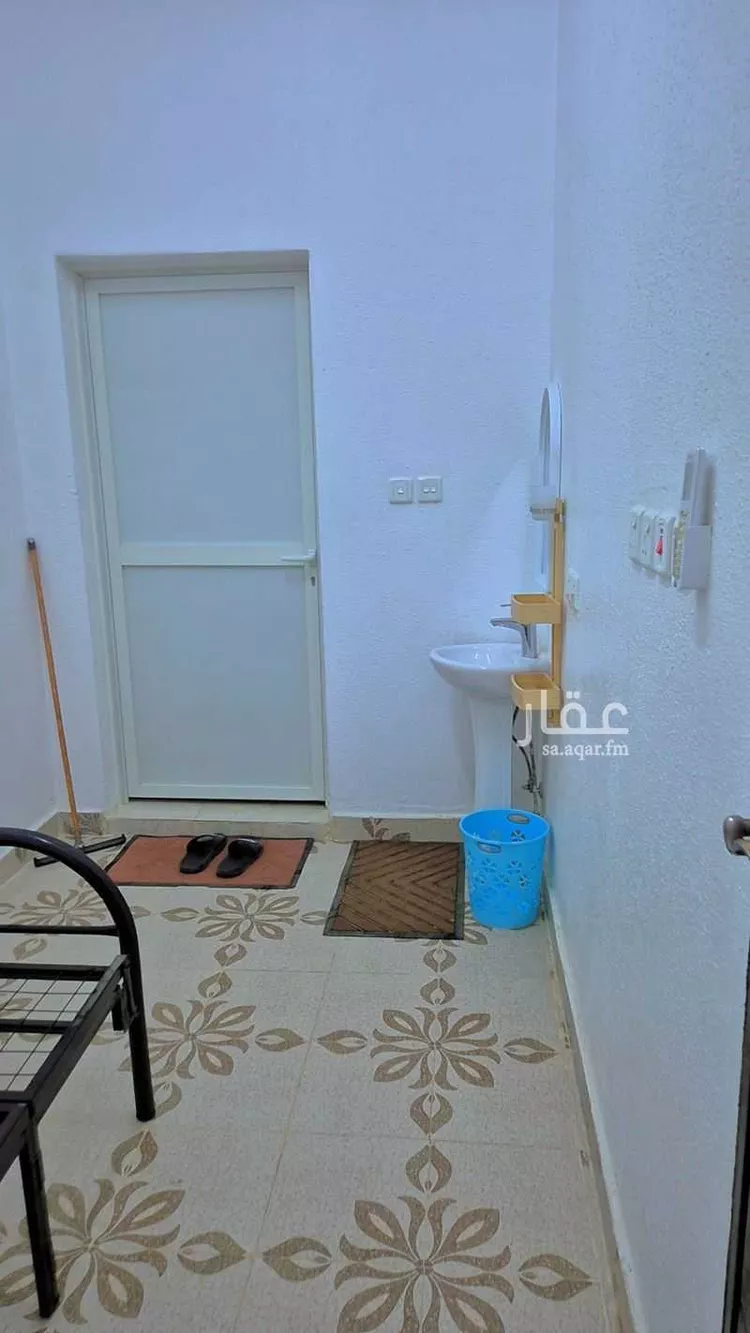 غرفة للإيجار في شارع المحبر ، حي عريض ، الرياض ، منطقة الرياض صورة 4
