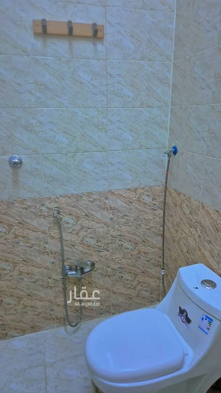 غرفة للإيجار في شارع المحبر ، حي عريض ، الرياض ، منطقة الرياض صورة 5