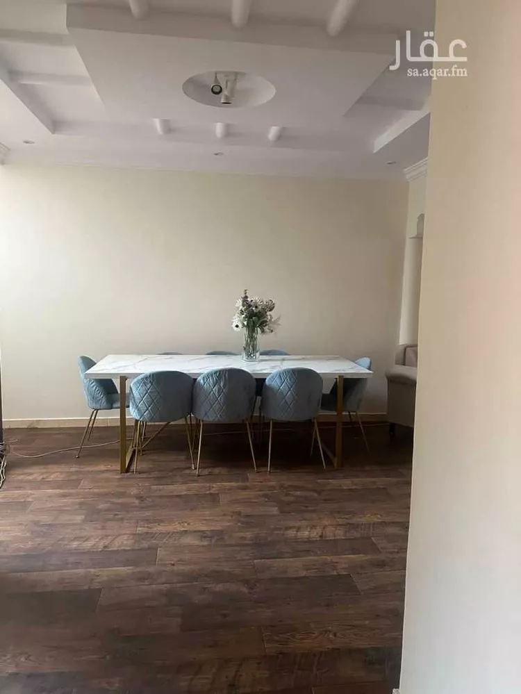 Villa for Sale in Riyadh Ar Rabwah صورة 4