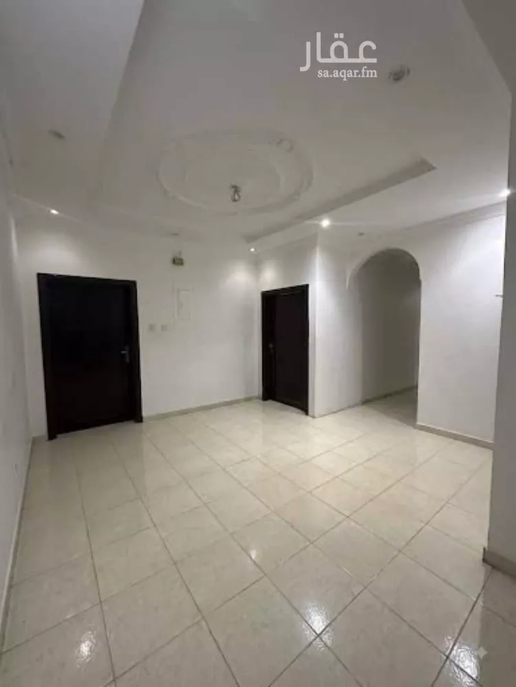 Villa for Sale in Riyadh Ar Rabwah صورة 2