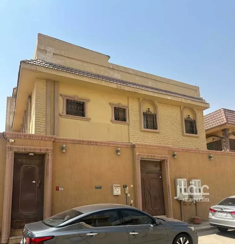 Villa for Sale in Riyadh Ar Rabwah صورة 3