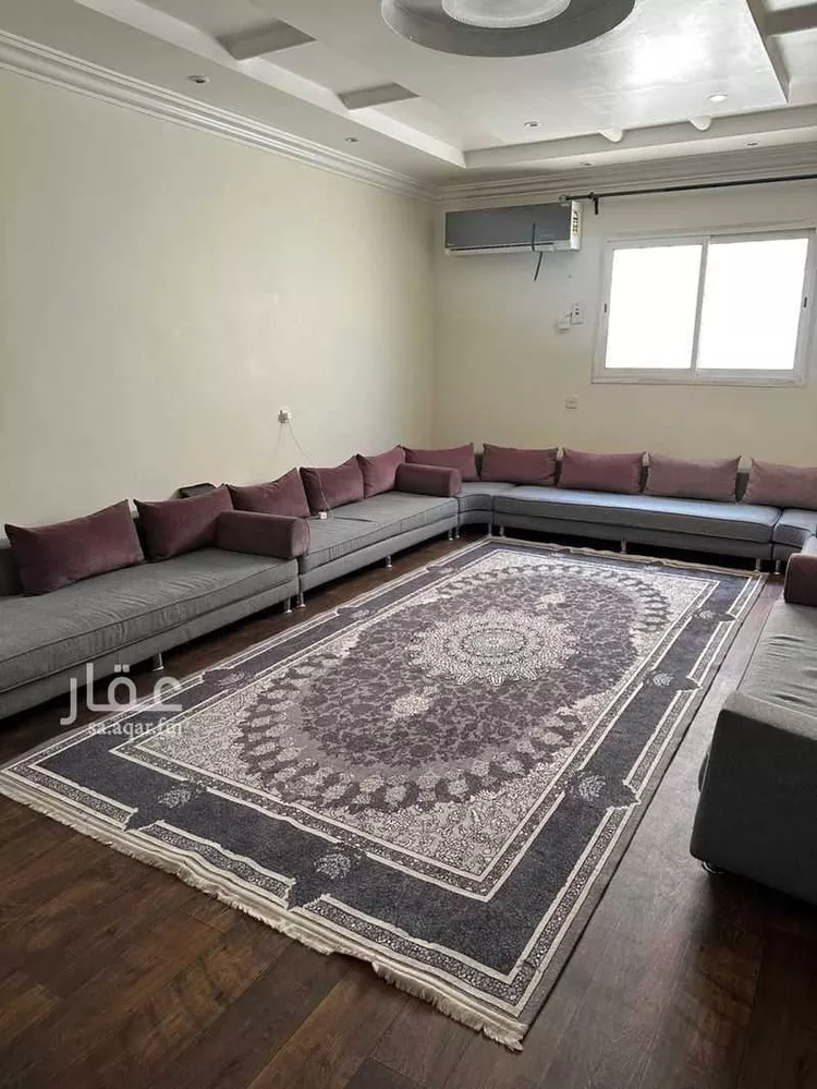 فيلا للبيع في شارع ابن غنائم, حي الربوة, مدينة الرياض, منطقة الرياض 6