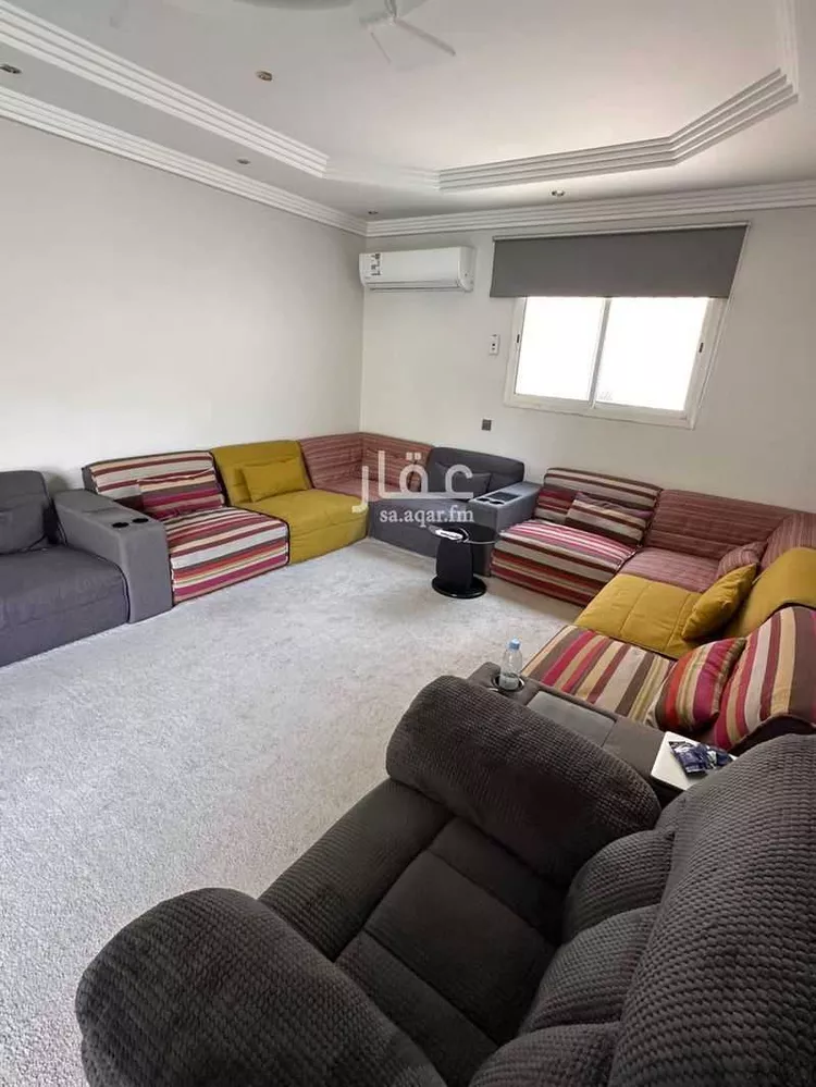 Villa for Sale in Riyadh Ar Rabwah صورة 5