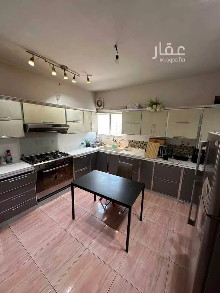 Villa for Sale in Riyadh Ar Rabwah
