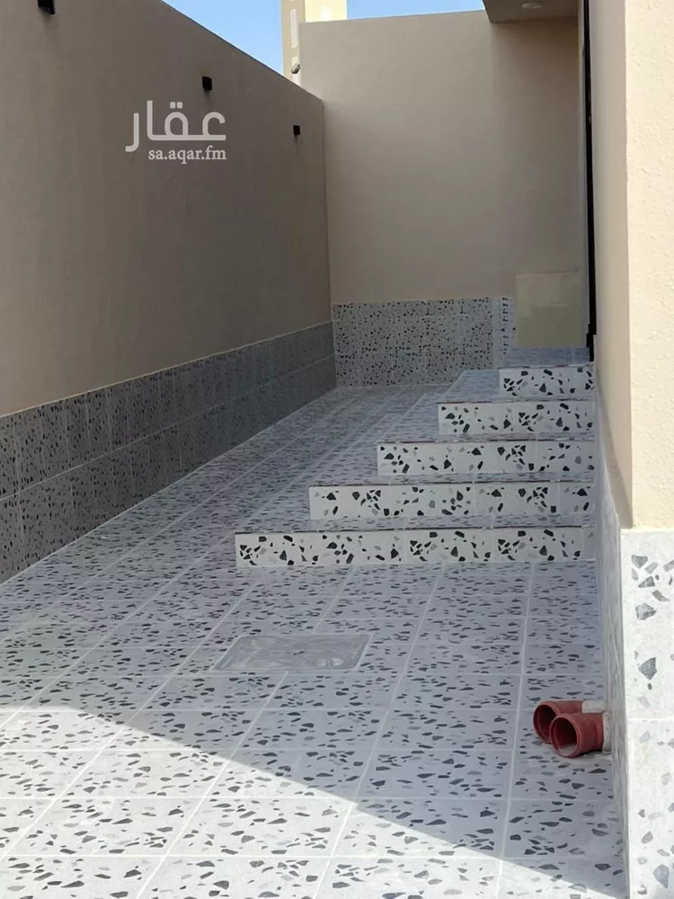 فيلا للإيجار في شارع ابن صديق, حي الصواري, مدينة جدة, منطقة مكة المكرمة صورة 3