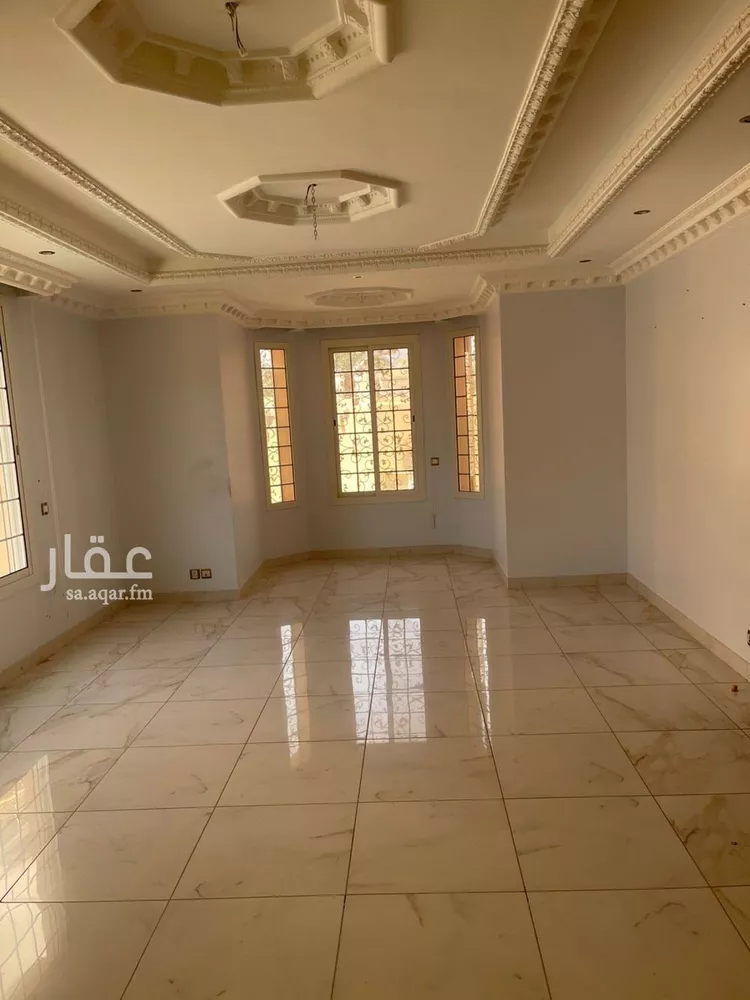 فيلا للبيع في شارع عبدالرحمن بن ابي بكر الصديق, حي البساتين, مدينة جدة, منطقة مكة المكرمة