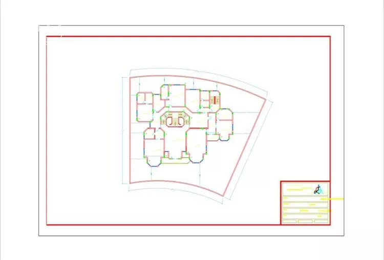 فيلا للبيع في شارع عبدالرحمن بن ابي بكر الصديق, حي البساتين, مدينة جدة, منطقة مكة المكرمة