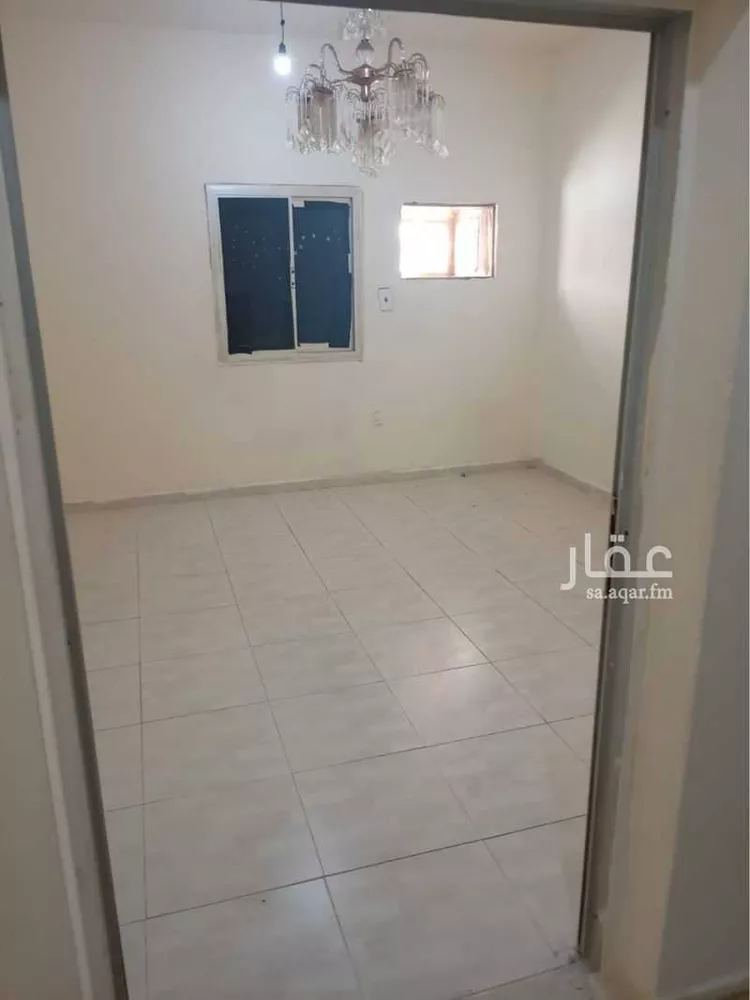 شقة للإيجار في شارع المقداد, حي الفيصلية, مدينة جدة, منطقة مكة المكرمة صورة 3