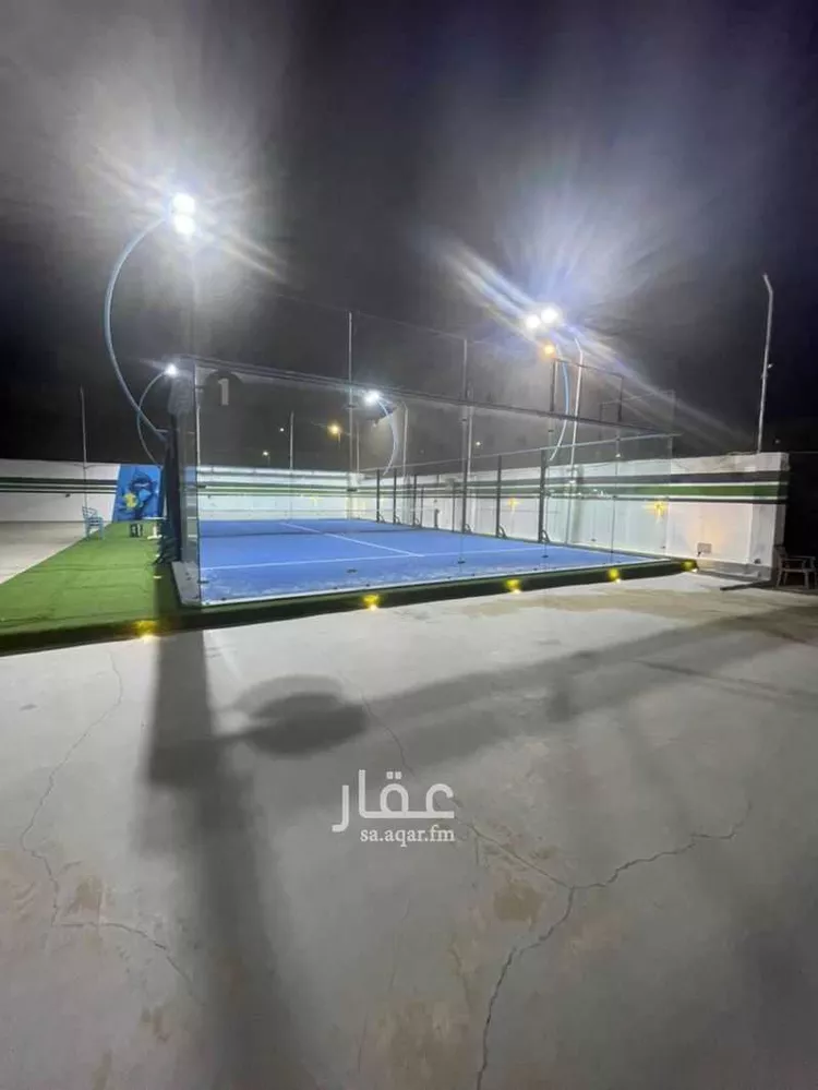 أرض للبيع في شارع اسماعيل النويري, حي أبحر الجنوبية, مدينة جدة, منطقة مكة المكرمة صورة 4