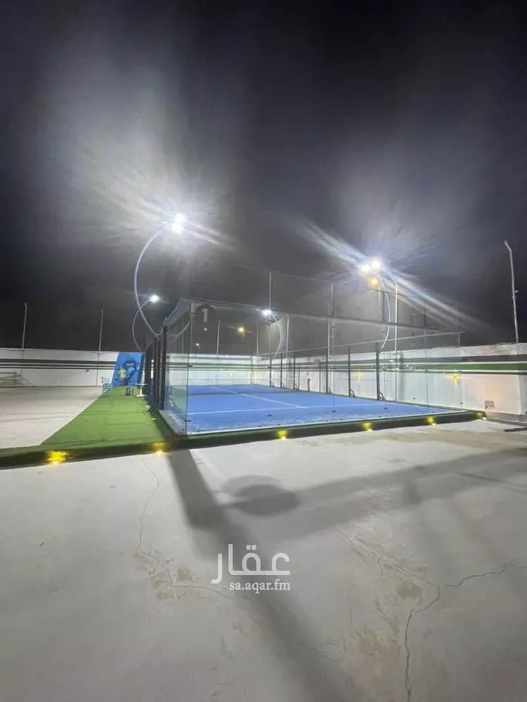 أرض للبيع في شارع اسماعيل النويري, حي أبحر الجنوبية, مدينة جدة, منطقة مكة المكرمة 6