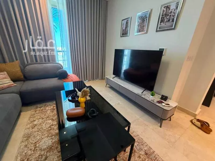 شقة للبيع في شارع طريق الملك عبدالعزيز, حي أبحر الجنوبية, مدينة جدة, منطقة مكة المكرمة 15