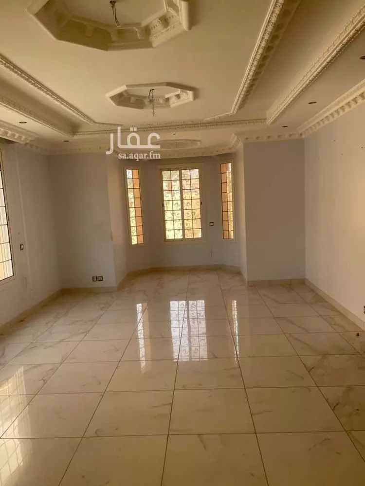 فيلا للبيع في شارع عبدالله بن ثعلبه, حي البساتين, مدينة جدة, منطقة مكة المكرمة صورة 5