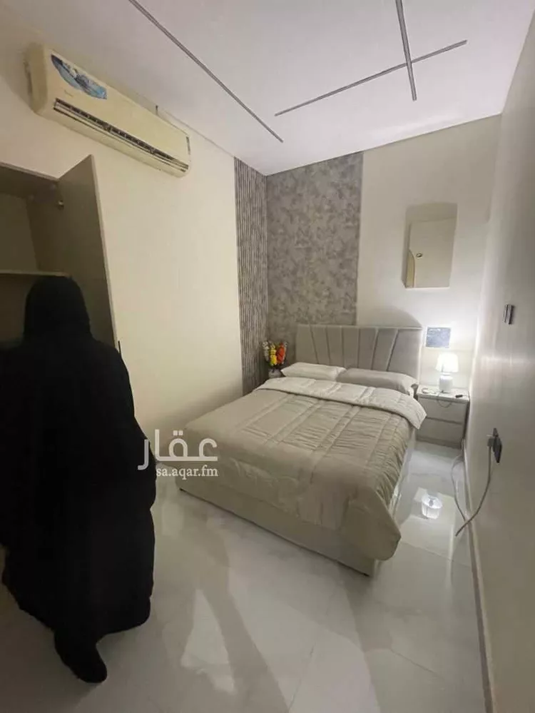 Rest House for Sale in Jeddah Az Zomorod