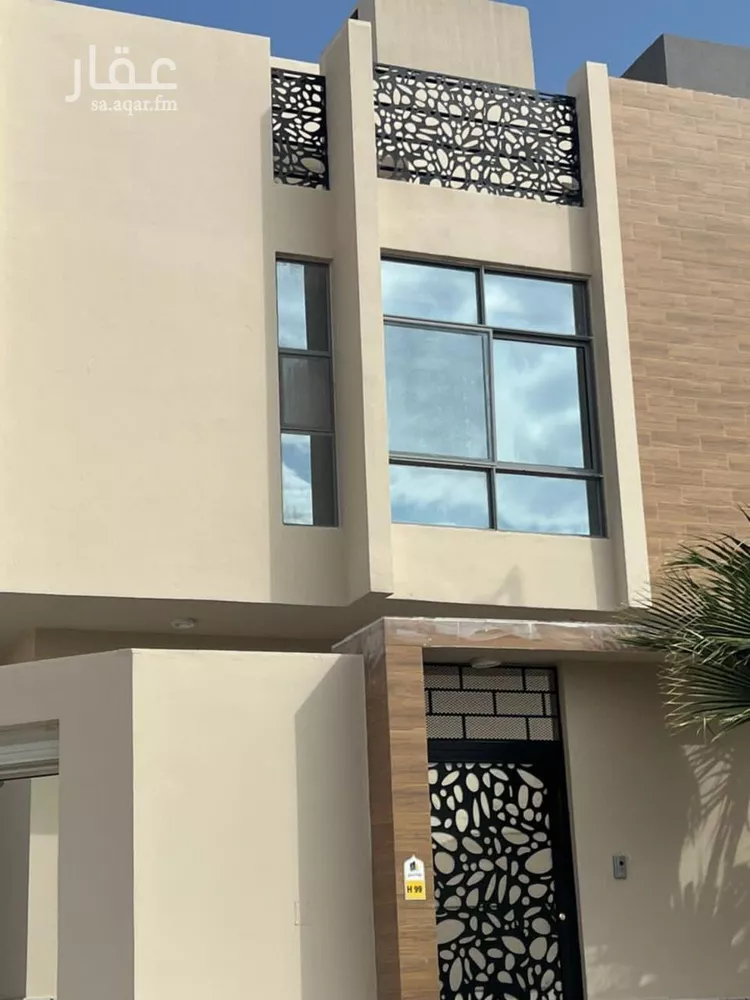 فيلا للإيجار في شارع ابن صديق, حي الصواري, مدينة جدة, منطقة مكة المكرمة صورة 2