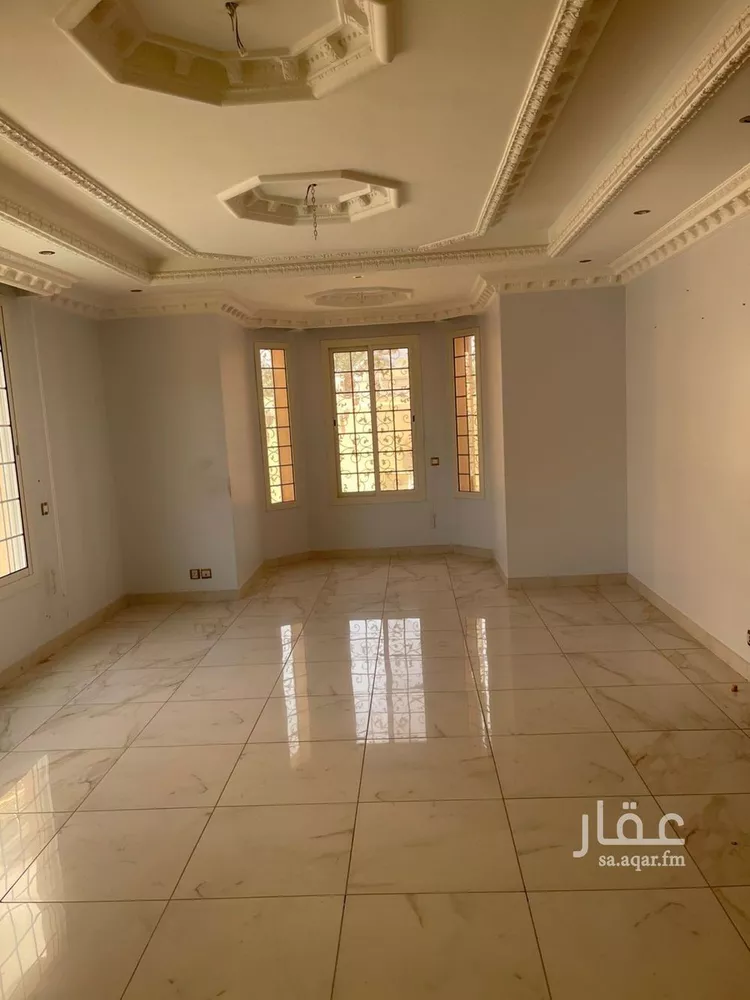 فيلا للبيع في شارع عبدالرحمن بن ابي بكر الصديق, حي البساتين, مدينة جدة, منطقة مكة المكرمة صورة 2