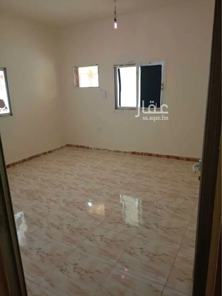 شقة للإيجار في شارع المقداد, حي الفيصلية, مدينة جدة, منطقة مكة المكرمة 8